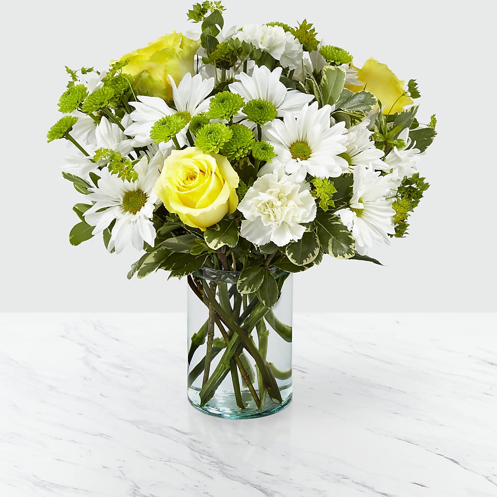 Happy Day Bouquet – DANI' SWEET DELIGHTS, Las Vegas NV