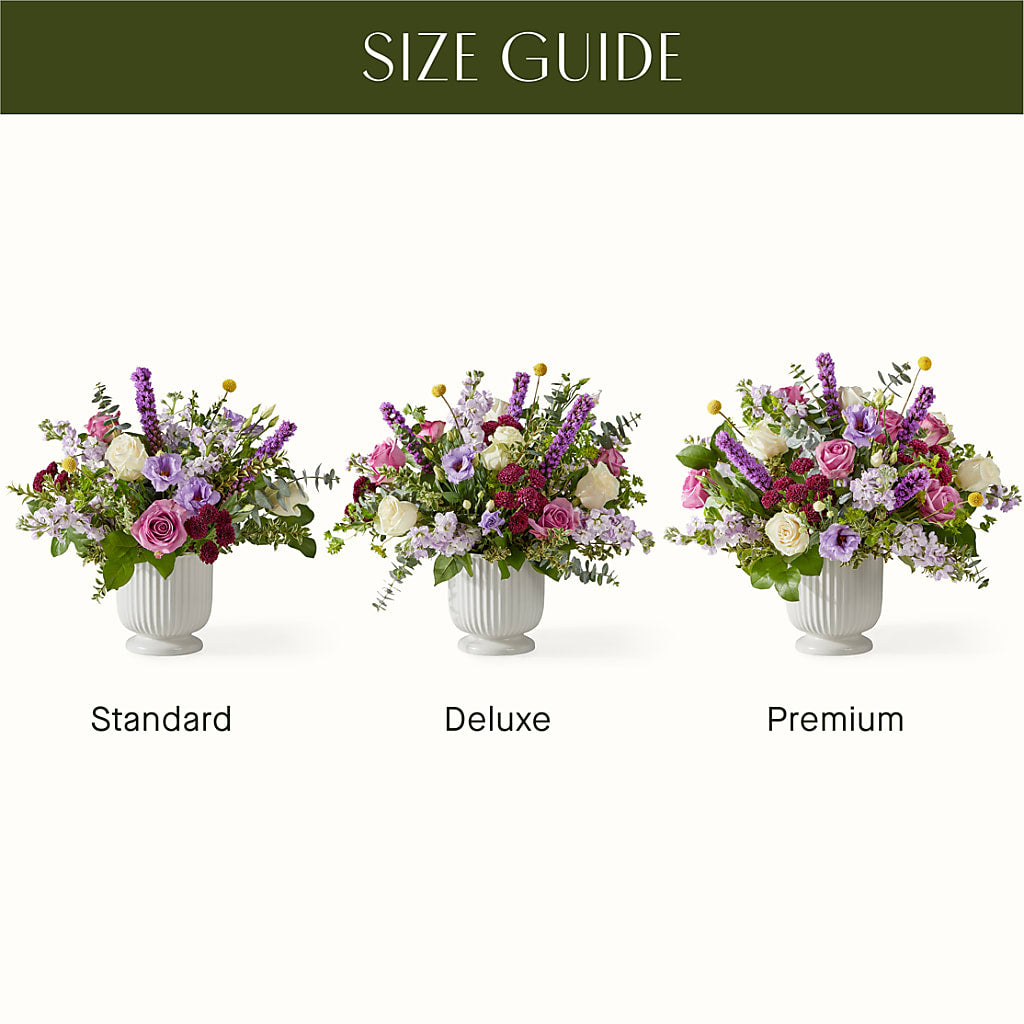 Work of Art Bouquet – DANI' SWEET DELIGHTS, Las Vegas NV