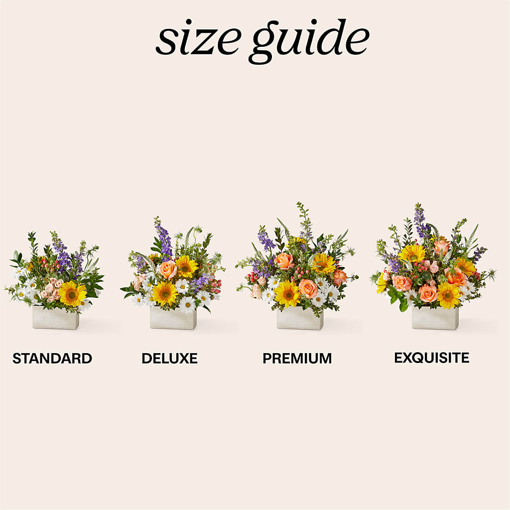 The Good Life Bouquet – DANI' SWEET DELIGHTS, Las Vegas NV