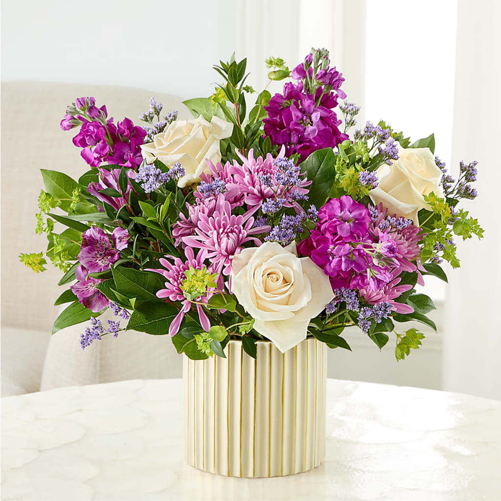 The Boutique Bouquet – DANI' SWEET DELIGHTS, Las Vegas NV