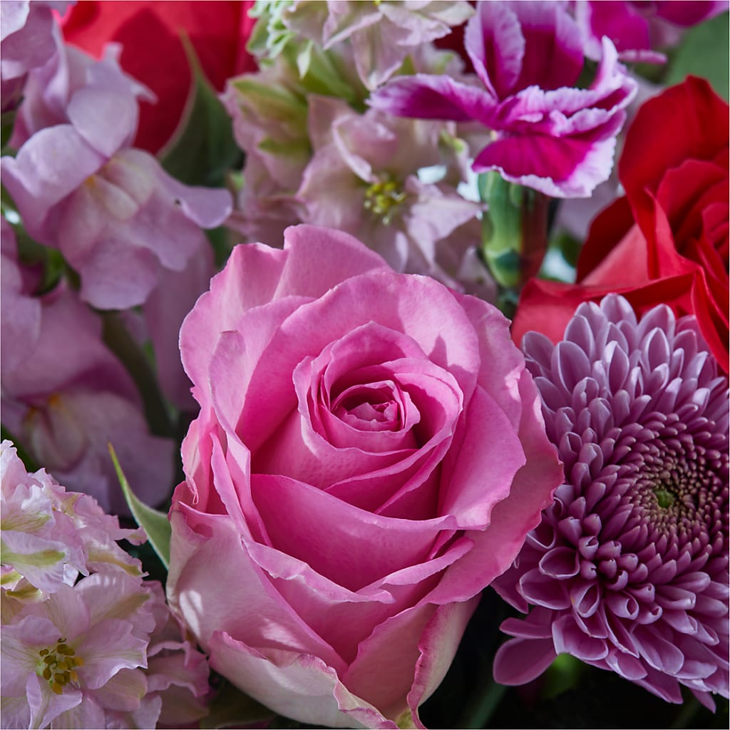 Better Together - A Luxury Florist Original – DANI' SWEET DELIGHTS, Las Vegas NV