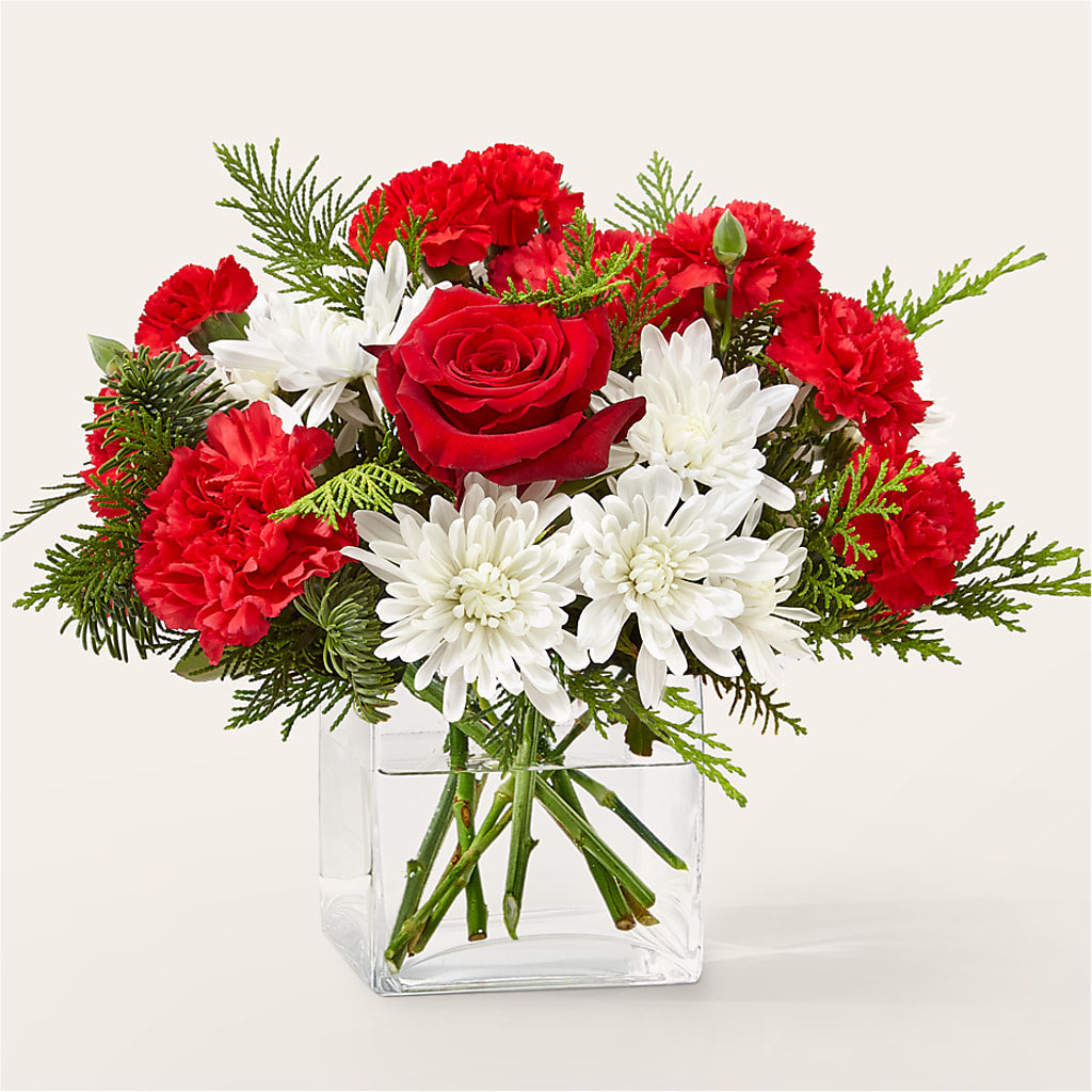 Peppermint Chill Bouquet – DANI' SWEET DELIGHTS, Las Vegas NV