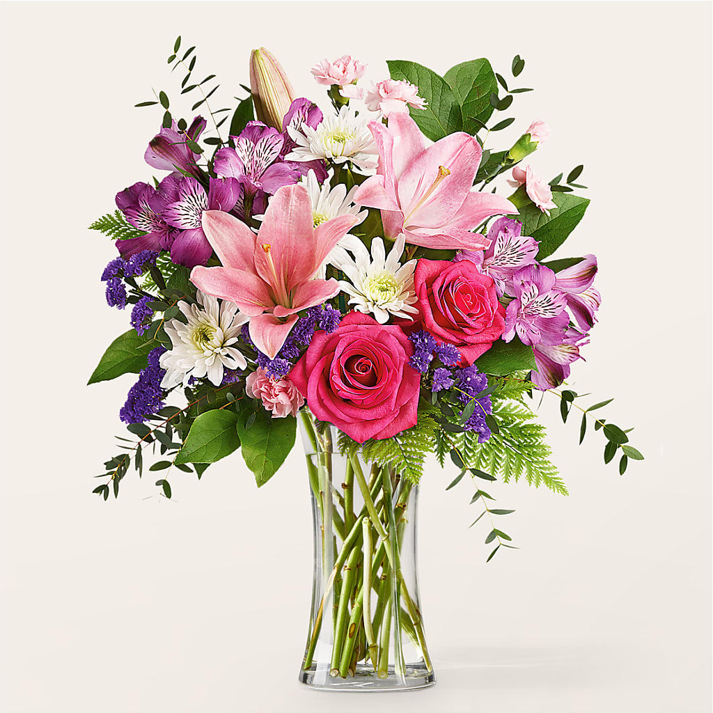 Lace & Pearls Bouquet – DANI' SWEET DELIGHTS, Las Vegas NV
