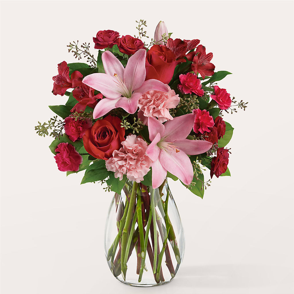 Butterflies Bouquet – DANI' SWEET DELIGHTS, Las Vegas NV
