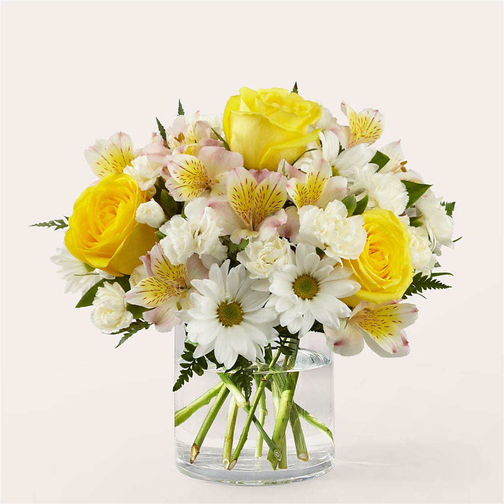 Gleeful Bouquet – DANI' SWEET DELIGHTS, Las Vegas NV