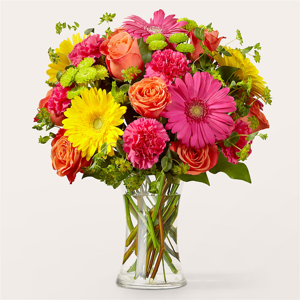 Fruit Punch Bouquet – DANI' SWEET DELIGHTS, Las Vegas NV