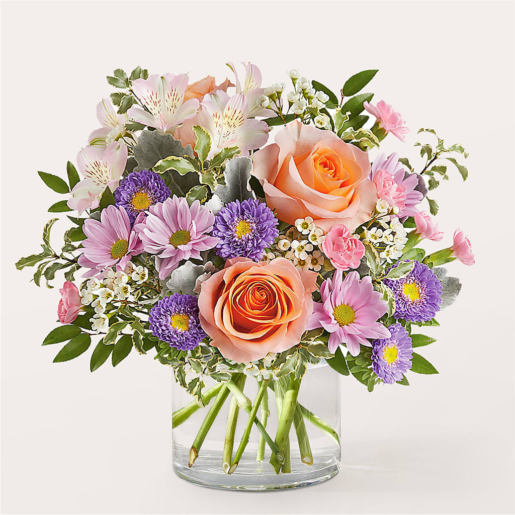 Glimmer Bouquet – DANI' SWEET DELIGHTS, Las Vegas NV