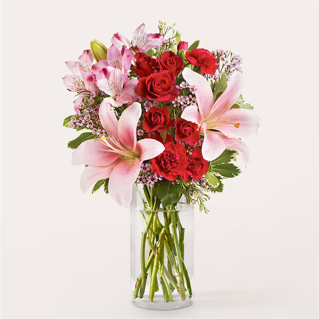 Kismet Bouquet – DANI' SWEET DELIGHTS, Las Vegas NV
