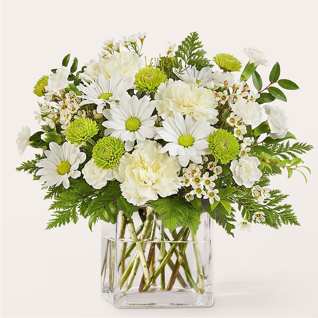 Momentary Meditation Bouquet – DANI' SWEET DELIGHTS, Las Vegas NV