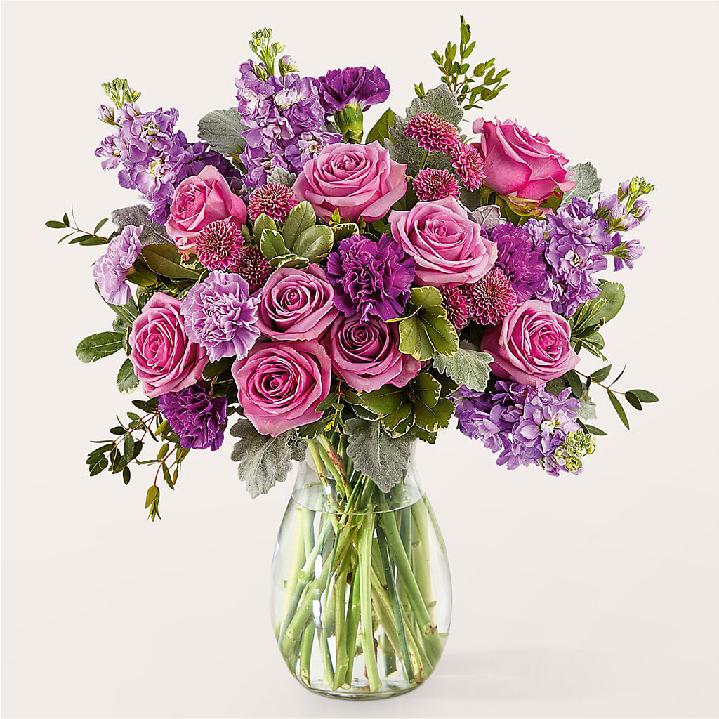 A Love Story Bouquet – DANI' SWEET DELIGHTS, Las Vegas NV