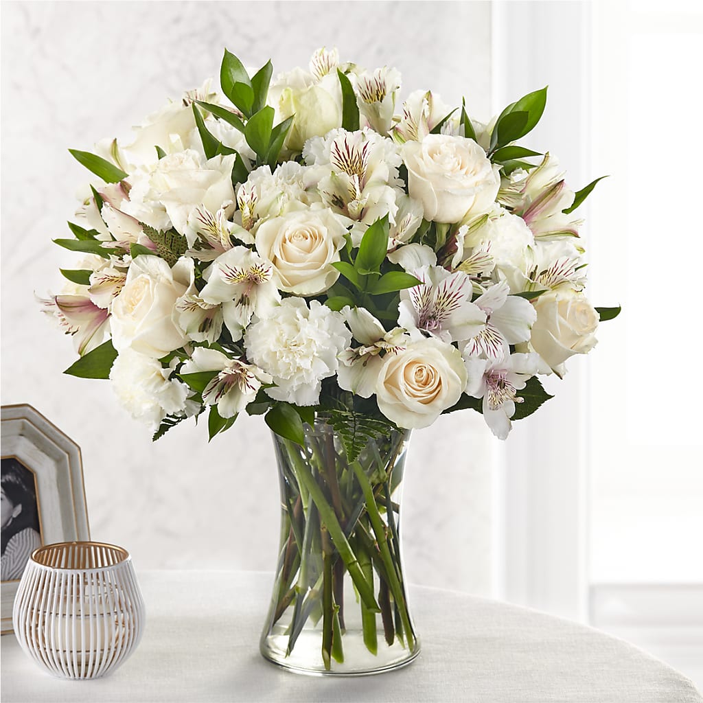 Cherished Friend Bouquet – DANI' SWEET DELIGHTS, Las Vegas NV