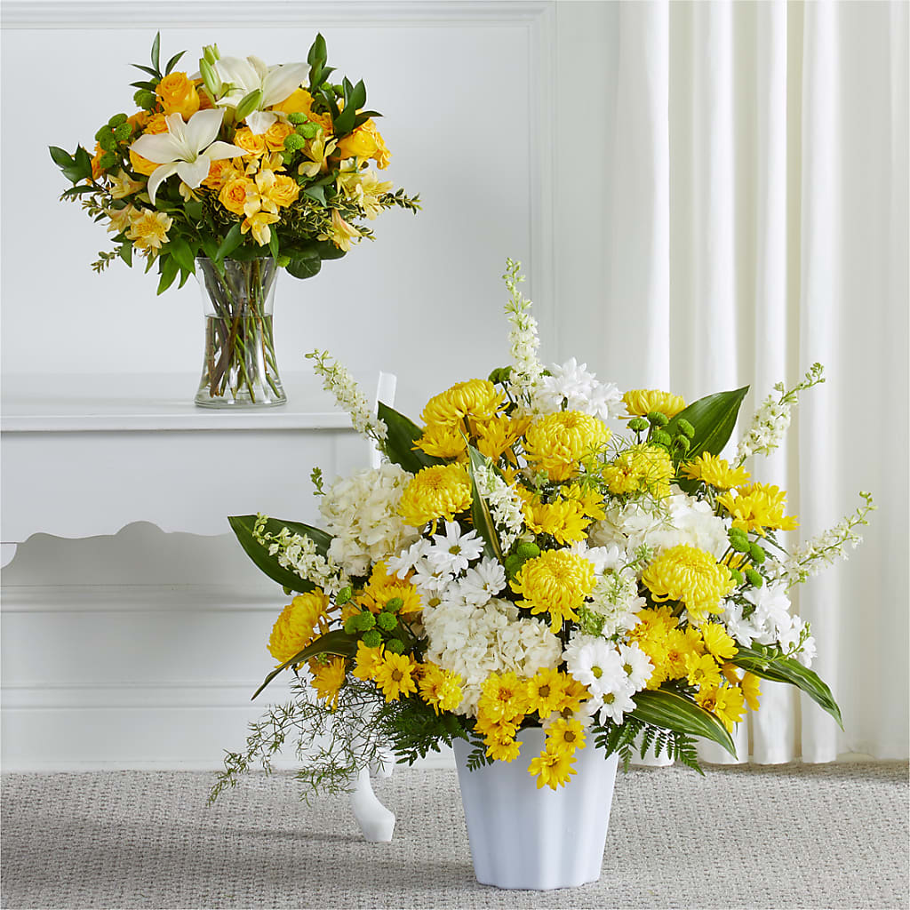 Warm Remembrance Bundles – DANI' SWEET DELIGHTS, Las Vegas NV