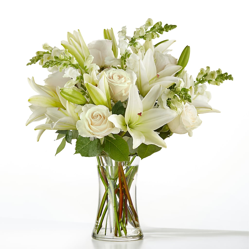 Eternal Friendship Bouquet – DANI' SWEET DELIGHTS, Las Vegas NV
