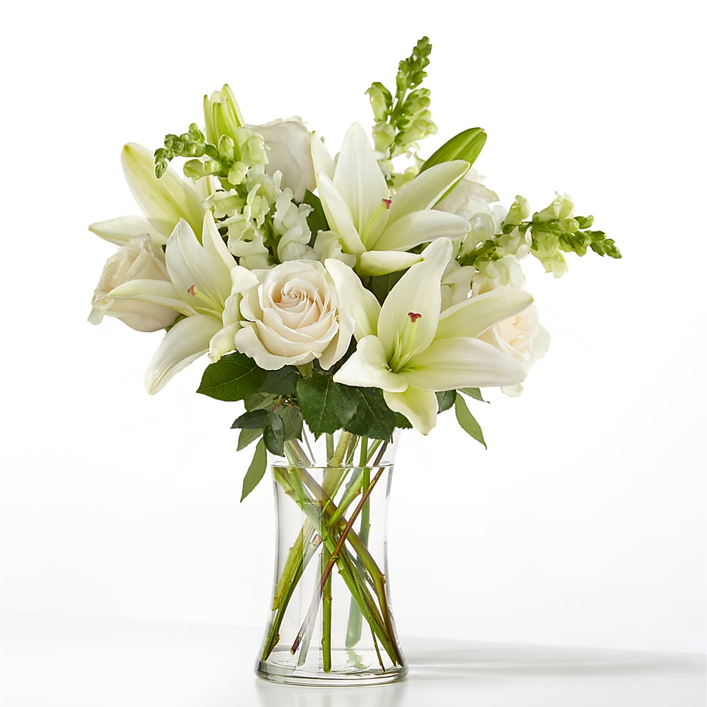 Eternal Friendship Bouquet – DANI' SWEET DELIGHTS, Las Vegas NV