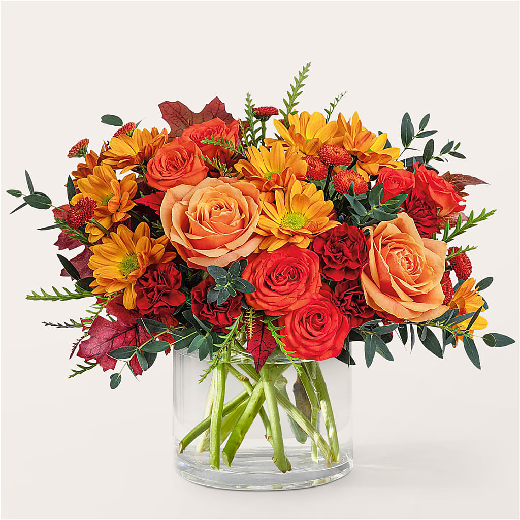 Sweet as Cinnamon Bouquet – DANI' SWEET DELIGHTS, Las Vegas NV