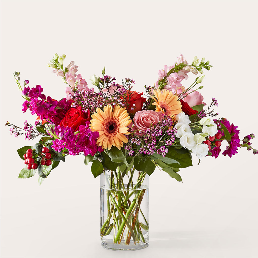 Renaissance Luxury Bouquet – DANI' SWEET DELIGHTS, Las Vegas NV