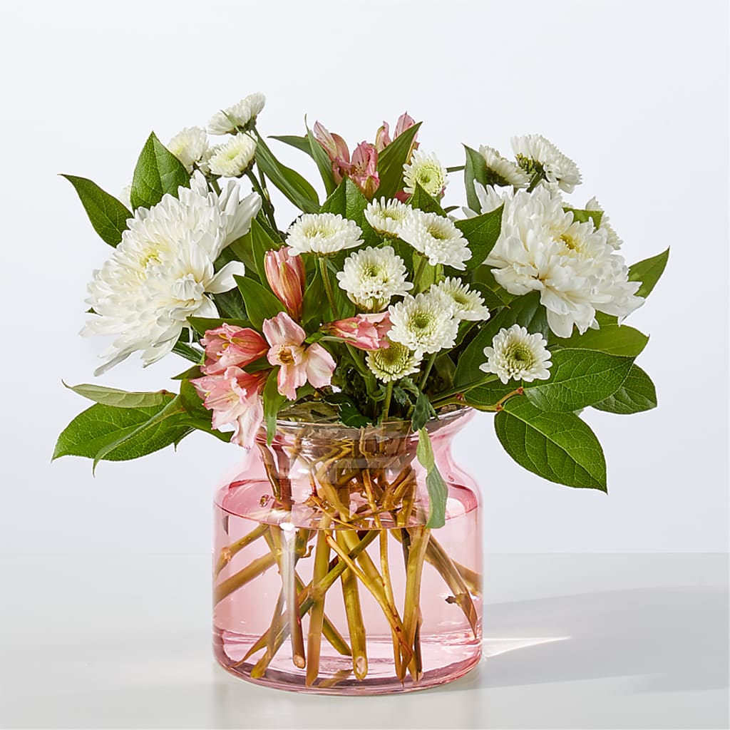 Infatuated Bouquet – DANI' SWEET DELIGHTS, Las Vegas NV