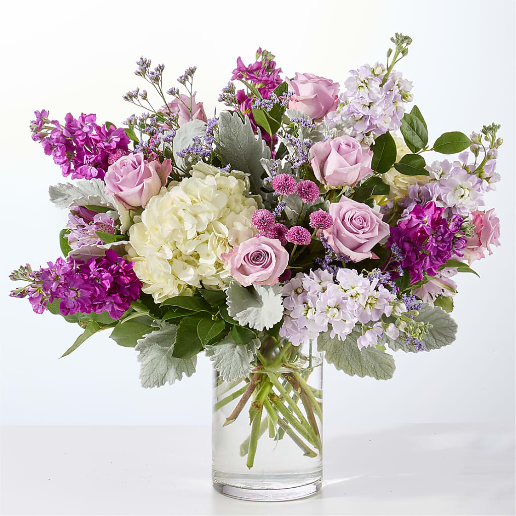Empress Bouquet – DANI' SWEET DELIGHTS, Las Vegas NV