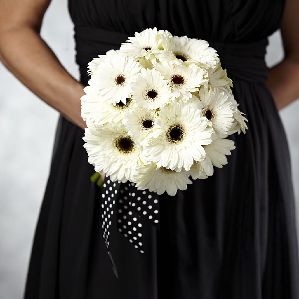 Daisy Delight Bouquet – DANI' SWEET DELIGHTS, Las Vegas NV