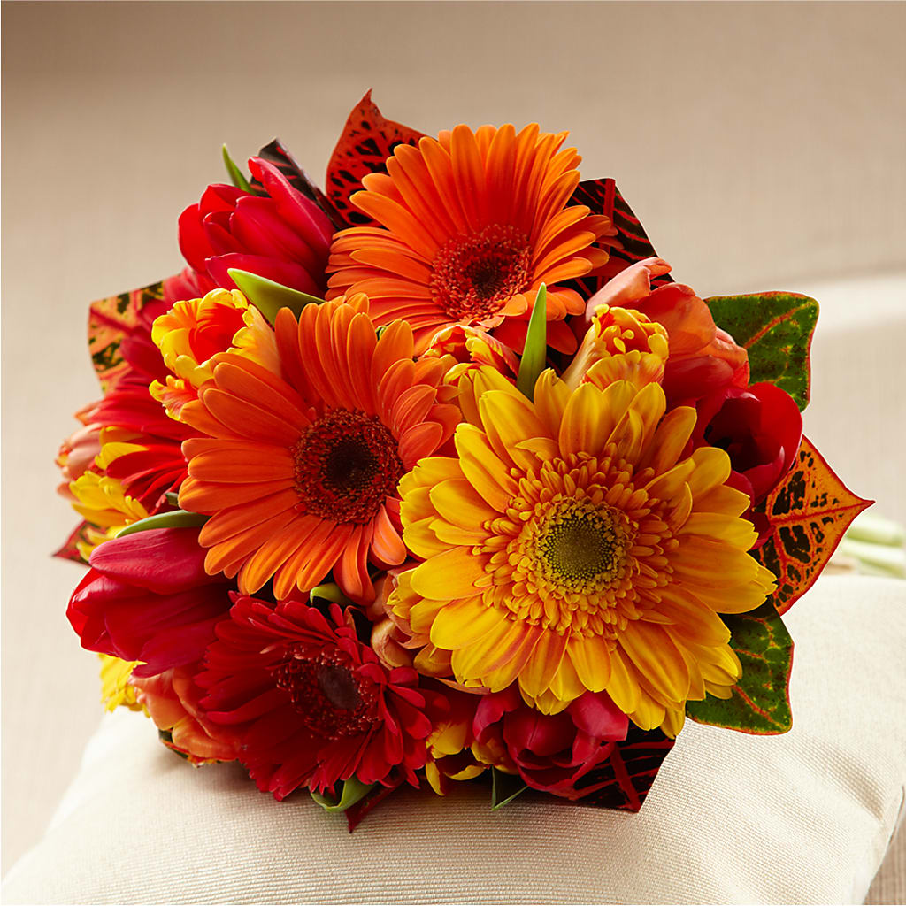 Sunglow Bouquet – DANI' SWEET DELIGHTS, Las Vegas NV