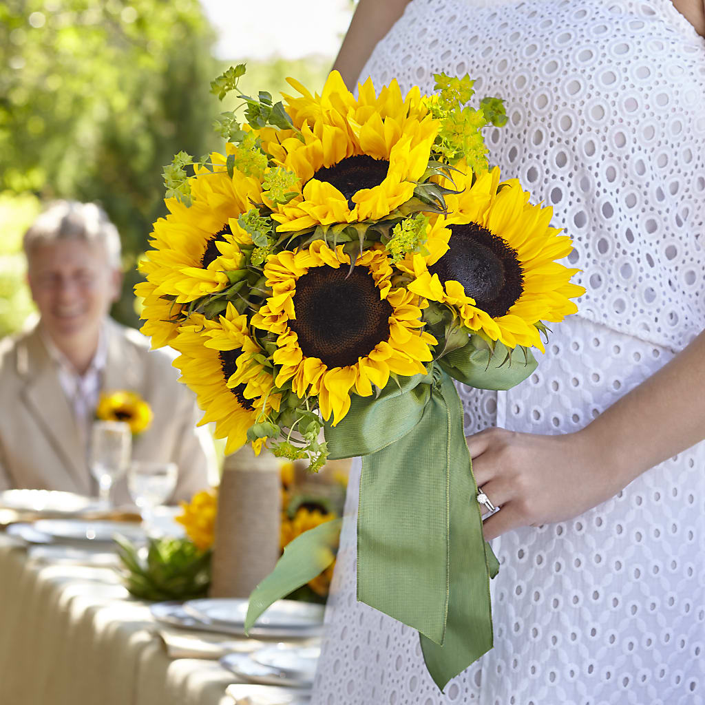 Free Spirit Bouquet – DANI' SWEET DELIGHTS, Las Vegas NV