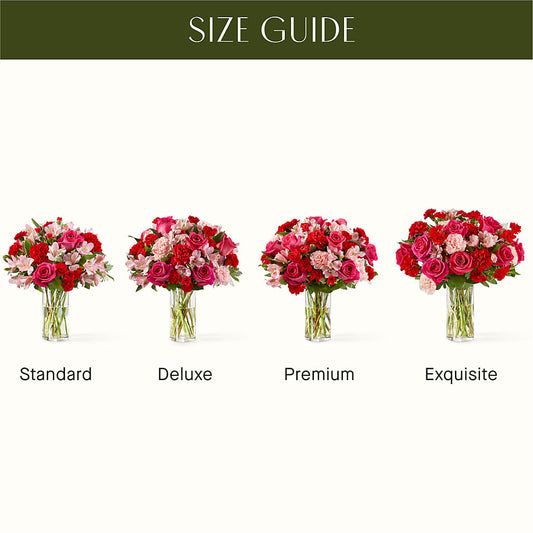 You're Precious Bouquet – DANI' SWEET DELIGHTS, Las Vegas NV