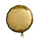 Festive Mylar Balloon – DANI' SWEET DELIGHTS, Las Vegas NV