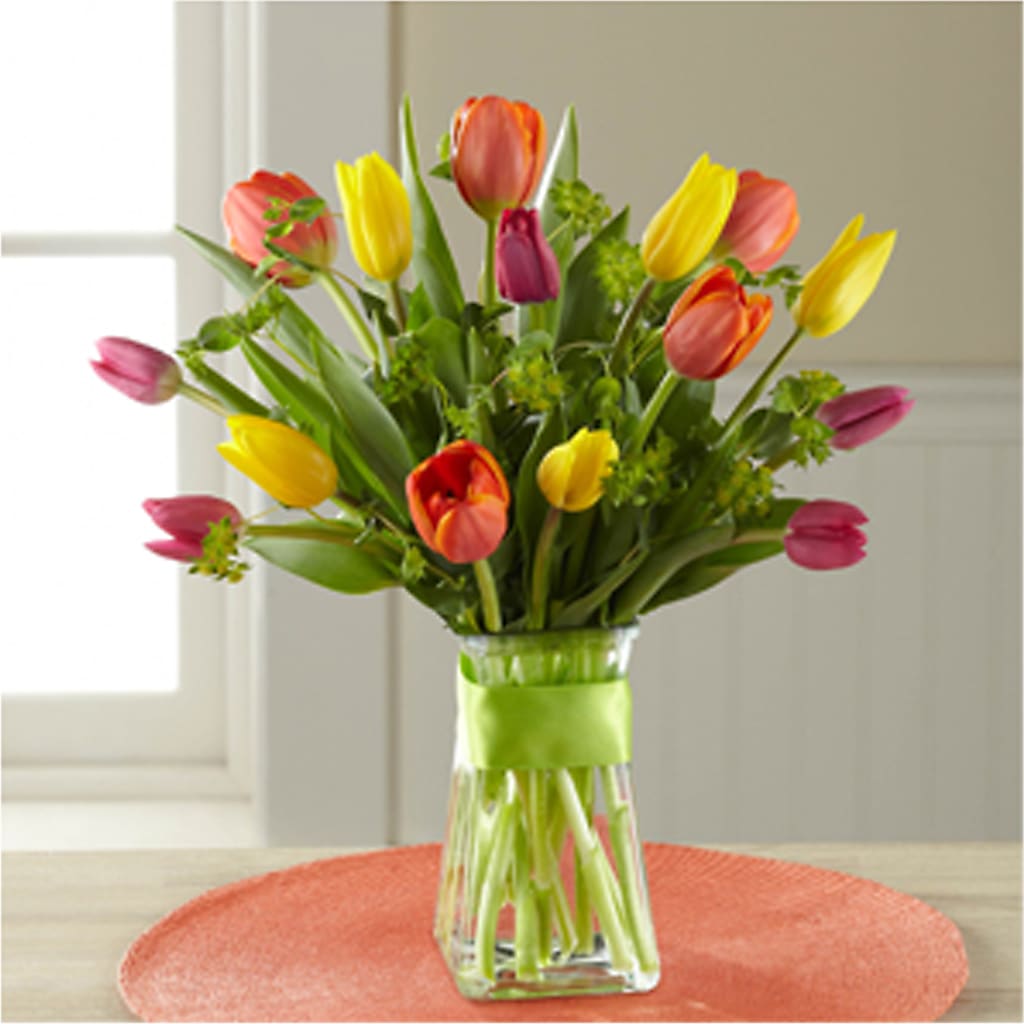 Sunlit Treasures Bouquet – DANI' SWEET DELIGHTS, Las Vegas NV