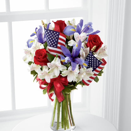 Unity Bouquet – DANI' SWEET DELIGHTS, Las Vegas NV