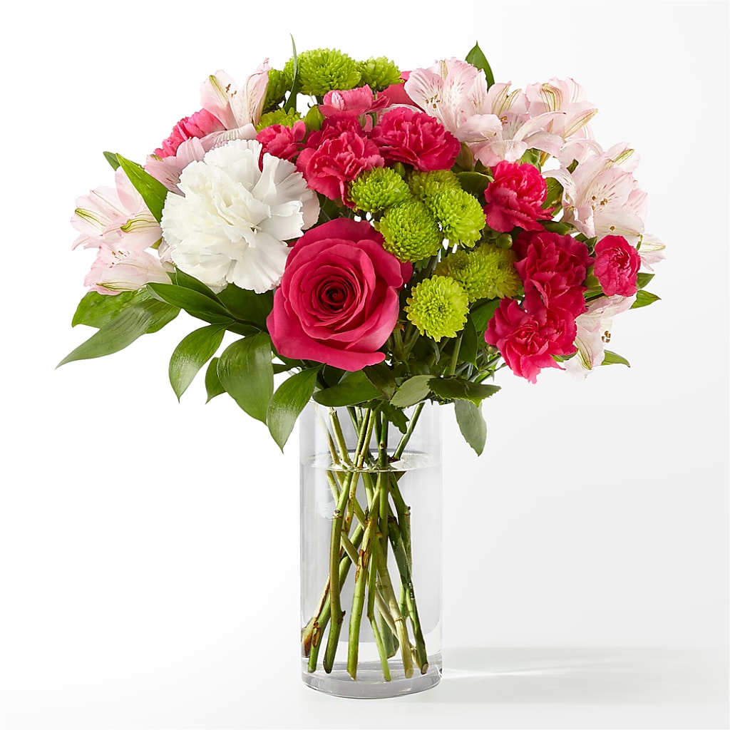 Sweet & Pretty Bouquet – DANI' SWEET DELIGHTS, Las Vegas NV