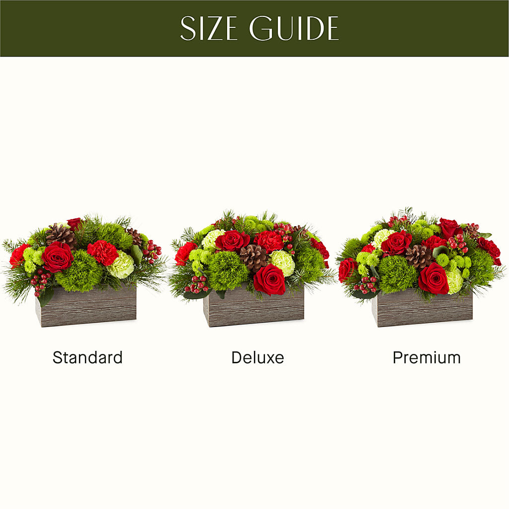 Bundled Up Bouquet – DANI' SWEET DELIGHTS, Las Vegas NV