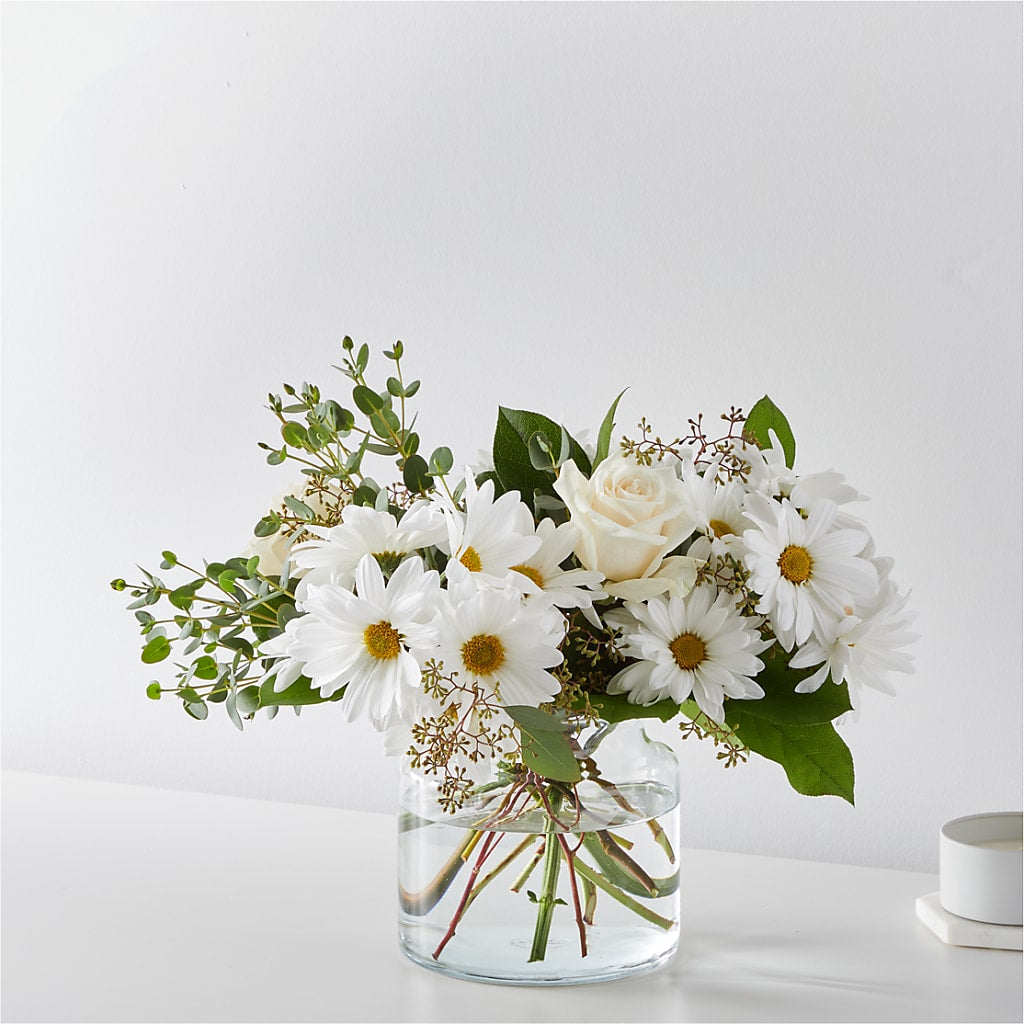 Fresh Linen Bouquet – DANI' SWEET DELIGHTS, Las Vegas NV