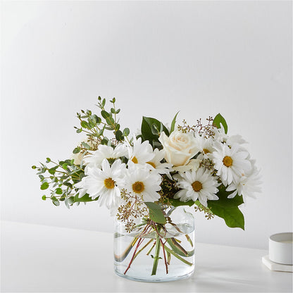 Fresh Linen Bouquet – DANI' SWEET DELIGHTS, Las Vegas NV