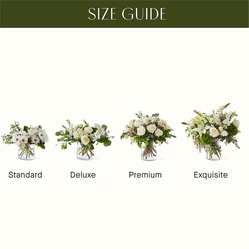 Fresh Linen Bouquet – DANI' SWEET DELIGHTS, Las Vegas NV