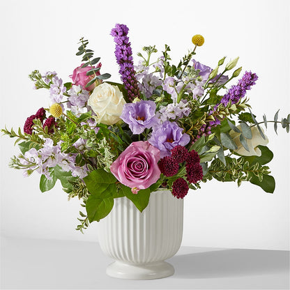 Work of Art Bouquet – DANI' SWEET DELIGHTS, Las Vegas NV