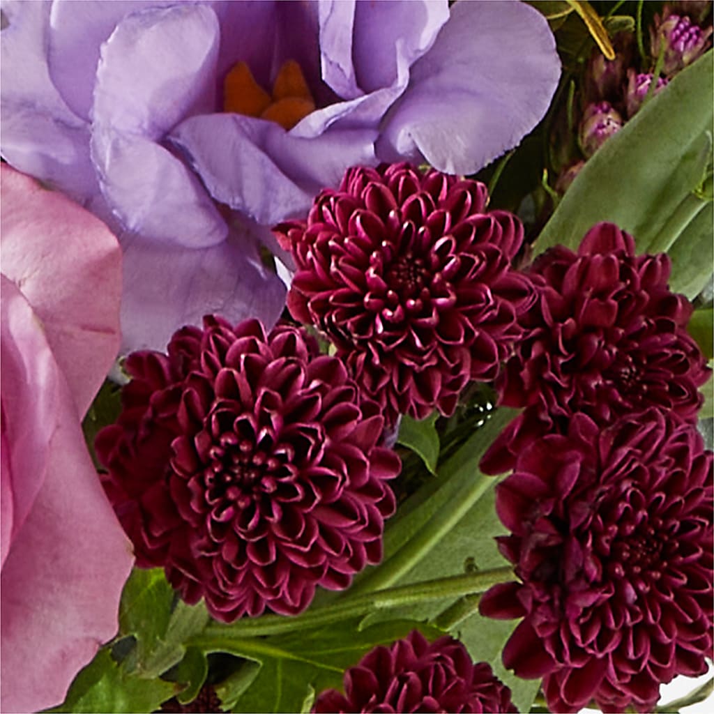 Work of Art Bouquet – DANI' SWEET DELIGHTS, Las Vegas NV