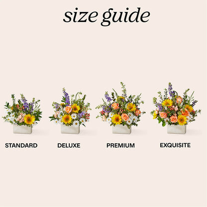 The Good Life Bouquet – DANI' SWEET DELIGHTS, Las Vegas NV