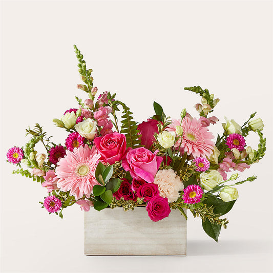 Too Cute Bouquet – DANI' SWEET DELIGHTS, Las Vegas NV