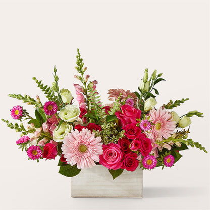 Too Cute Bouquet – DANI' SWEET DELIGHTS, Las Vegas NV