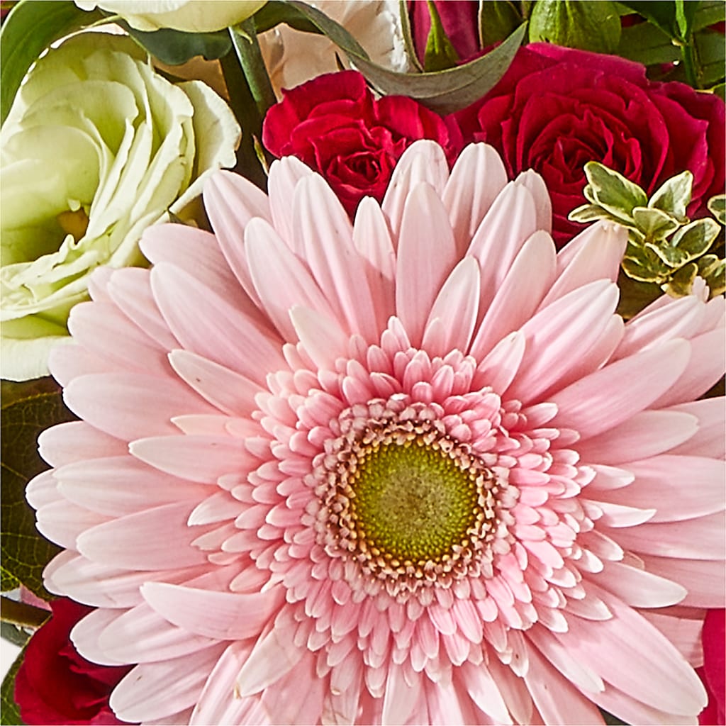 Too Cute Bouquet – DANI' SWEET DELIGHTS, Las Vegas NV