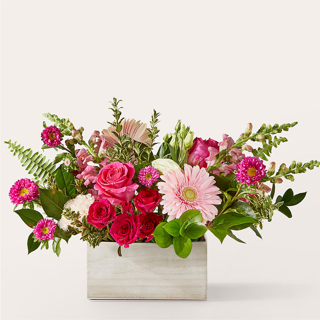 Too Cute Bouquet – DANI' SWEET DELIGHTS, Las Vegas NV