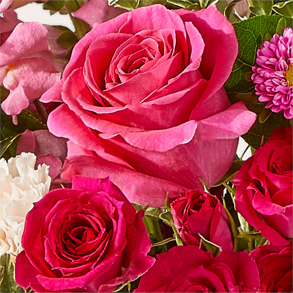 Too Cute Bouquet – DANI' SWEET DELIGHTS, Las Vegas NV