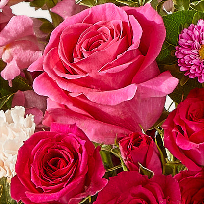Too Cute Bouquet – DANI' SWEET DELIGHTS, Las Vegas NV