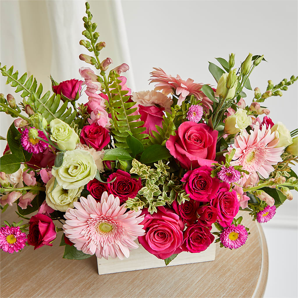 Too Cute Bouquet – DANI' SWEET DELIGHTS, Las Vegas NV