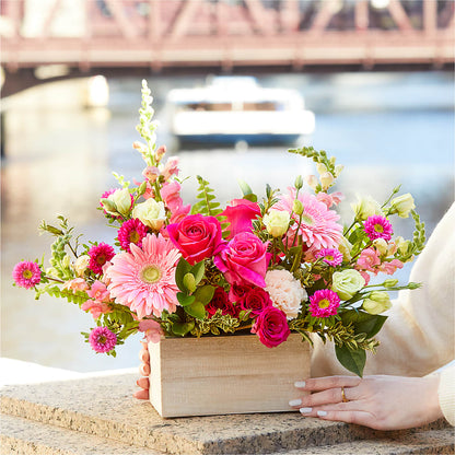 Too Cute Bouquet – DANI' SWEET DELIGHTS, Las Vegas NV