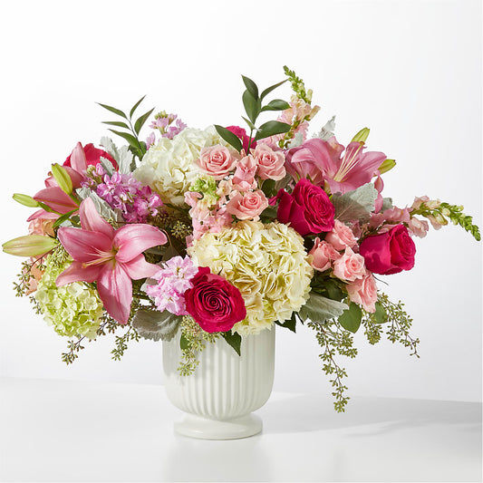 Antique Shopping Bouquet – DANI' SWEET DELIGHTS, Las Vegas NV