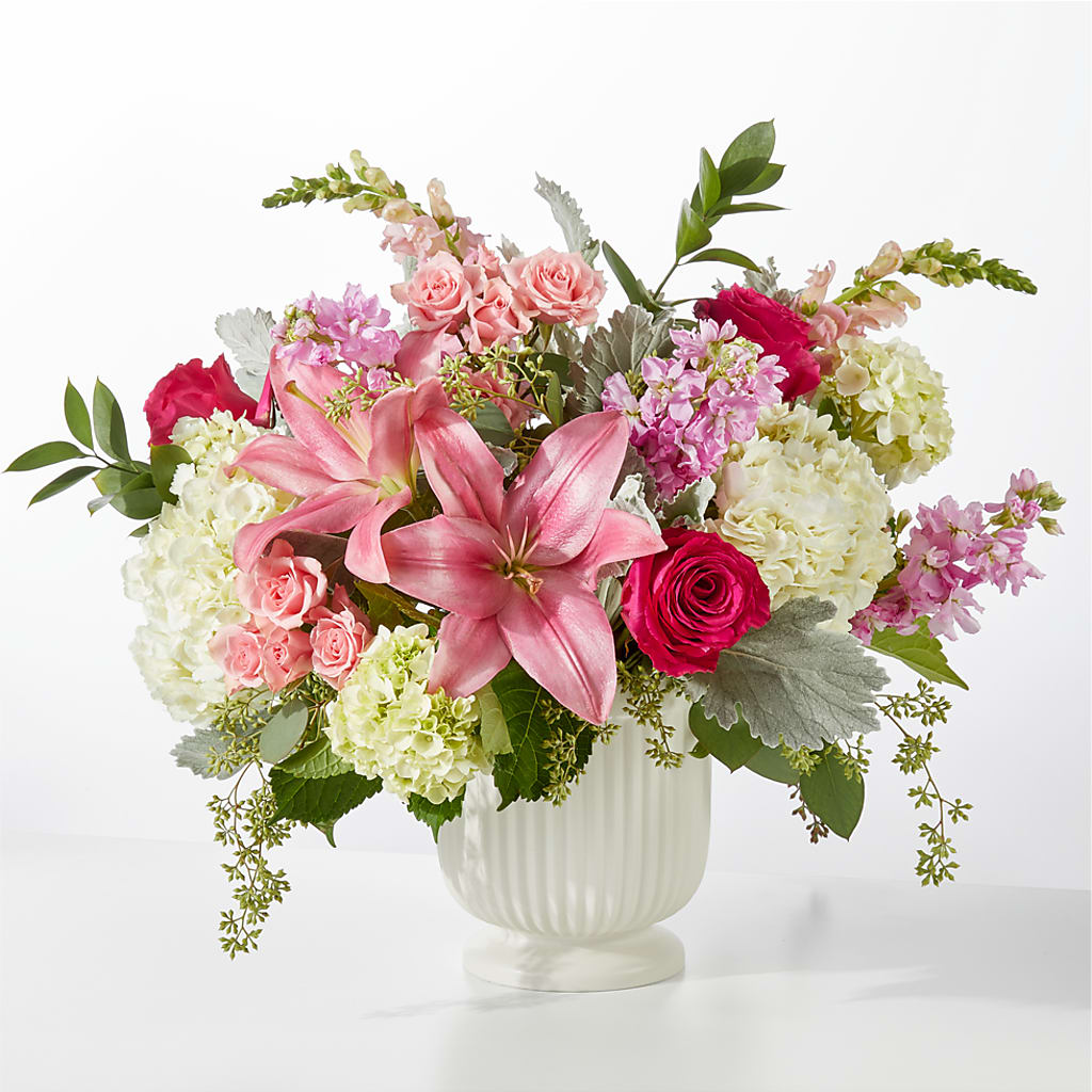 Antique Shopping Bouquet – DANI' SWEET DELIGHTS, Las Vegas NV