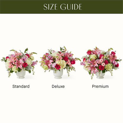 Antique Shopping Bouquet – DANI' SWEET DELIGHTS, Las Vegas NV