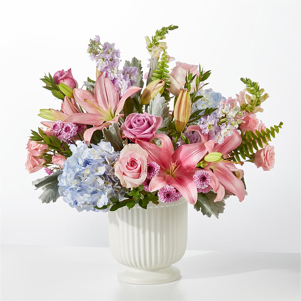 Wonderland Bouquet – DANI' SWEET DELIGHTS, Las Vegas NV
