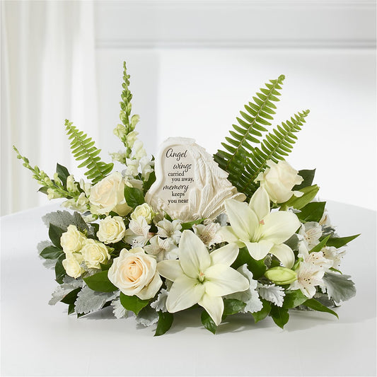 Holding You Close Arrangement – DANI' SWEET DELIGHTS, Las Vegas NV